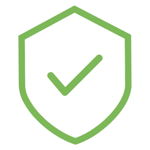 Audit compatibilité Windows 11