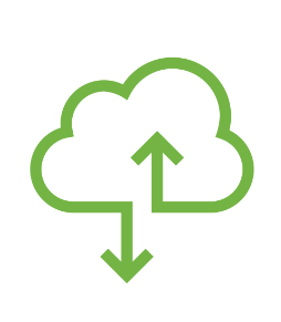 Migration Poste W10 compatible 100%