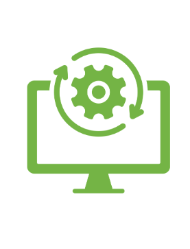 Configuration complète nouveau PC W11 + Brio