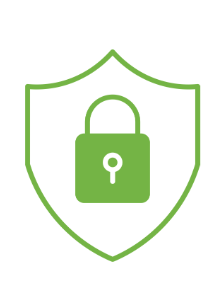 Pack Secure Business Wikitree