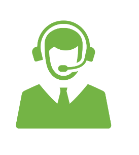 Assistance IT Cyber (Pack 10 heures)