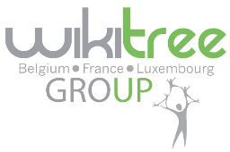 Compagnies | Wikitree GROUP